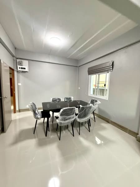 Single house Don Muang, Bangkok, Don Mueang, Don Mueang, Bangkok, 3 Bedrooms, 165 sqm, Single Detached House For Rent, by ปรินทร์ญาดา ชิณโชติ, 500182494 - DDproperty.com