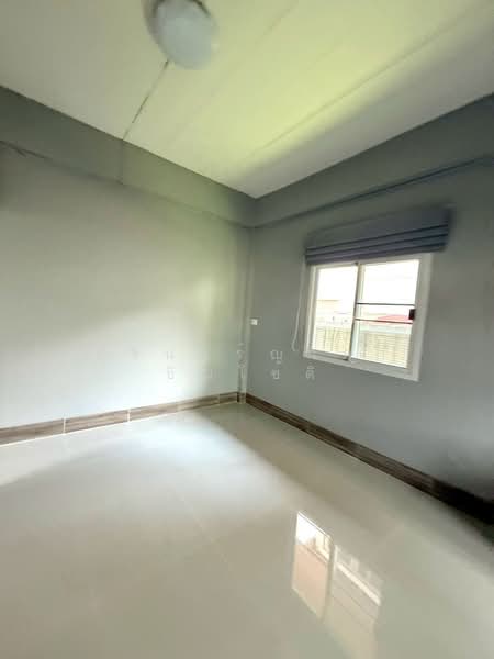 ให้เช่า - บ้านเดี่ยว 2 ชั้น ดอนเมือง โกสุมรวมใจ 5, กรุงเทพ