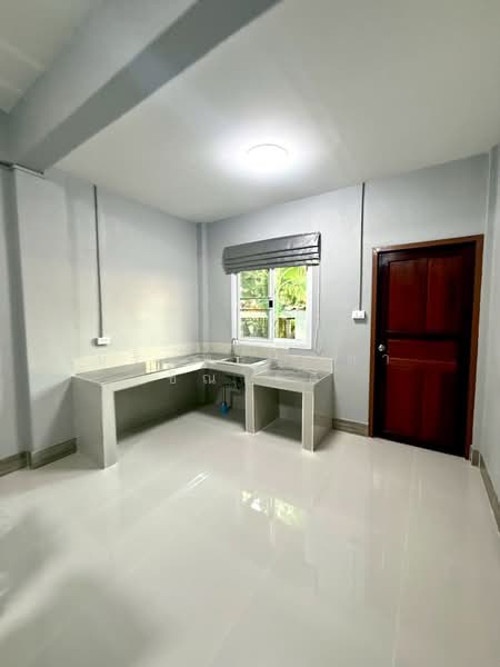 ให้เช่า - บ้านเดี่ยว 2 ชั้น ดอนเมือง โกสุมรวมใจ 5, กรุงเทพ