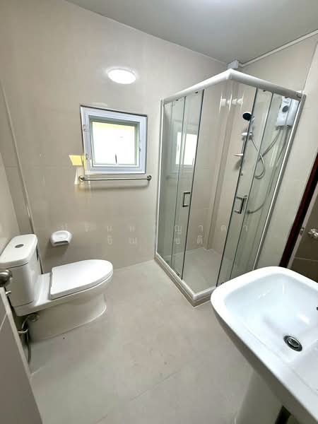 Single house Don Muang, Bangkok, Don Mueang, Don Mueang, Bangkok, 3 Bedrooms, 165 sqm, Single Detached House For Rent, by ปรินทร์ญาดา ชิณโชติ, 500182494 - DDproperty.com