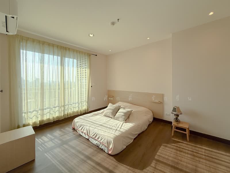 Rhythm Ratchada, Bangkok, 558 Ratchadaphisek Road, Samsen Nok, Huai Khwang, Bangkok, 1 Bedroom, 46 sqm, Condo For Sale, by ประมวลศักดิ์ รักชื่น, 500182496 - DDproperty.com