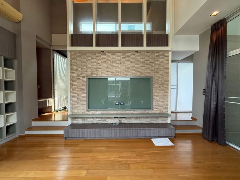 Nirvana Beyond Rama 9-Ramkhamhaeng, Bangkok, Rama 9 Road, Suan Luang, Suan Luang, Bangkok, 4 Bedrooms, 350 sqm, Single Detached House For Rent, by Supajee Wattanarom, 500182497 - DDproperty.com