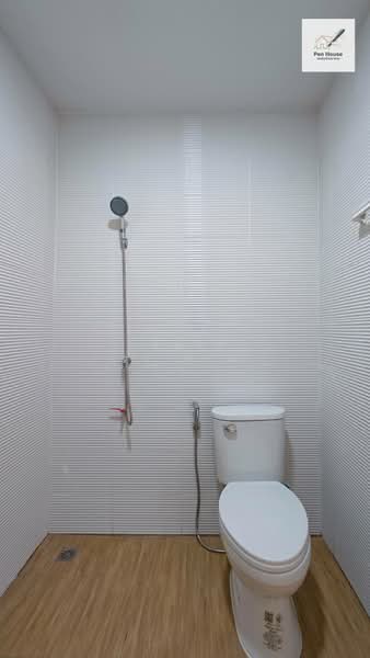 Moobaan K.C. Ramintra 7 : หมู่บ้านเค.ซี. รามอินทรา 7, กรุงเทพ, สามวาตะวันตก, คลองสามวา, กรุงเทพ, 80 ตร.ม., ทาวน์เฮ้าส์ ขาย, โดย เพ็ญศิริ ตุ้มเทียน, 500182498 - DDproperty.com