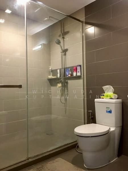 Sari by Sansiri, Bangkok, 36 Sukhumvit Road, Bang Chak, Phra Khanong, Bangkok, 1 Bedroom, 45 sqm, Condo For Sale, by Wichsuda Kuptawatin, 500182501 - DDproperty.com