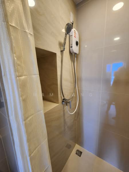 XIM Rama 3 – Suksawat, Samut Prakan, Suksawat Road, Bang Phung, Phra Pra Daeng, Samut Prakan, Studio, 24 sqm, Condo For Rent, by nam jang, 500182502 - DDproperty.com