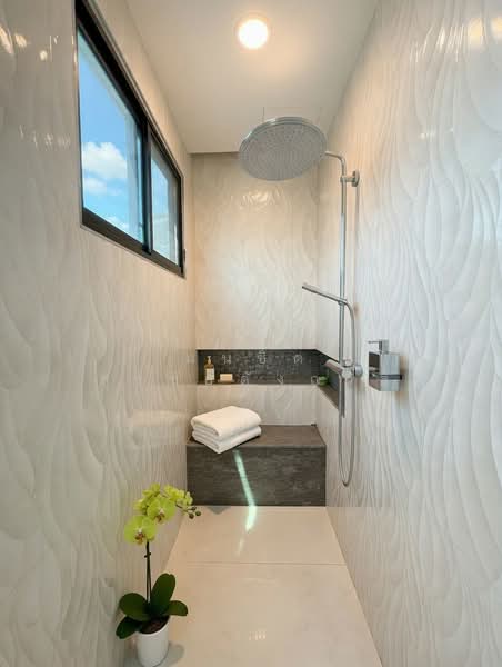 Suanmali Center, Bangkok, บำรุงเมือง, Khlong Maha Nak, Pom Prap Sattru Phai, Bangkok, 1 Bedroom, 207 sqm, Townhouse For Rent, by Monchit Surachaidunthavin, 500182505 - DDproperty.com