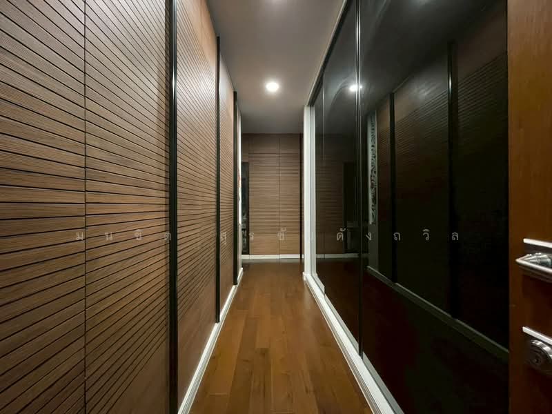 Suanmali Center, Bangkok, บำรุงเมือง, Khlong Maha Nak, Pom Prap Sattru Phai, Bangkok, 1 Bedroom, 207 sqm, Townhouse For Rent, by Monchit Surachaidunthavin, 500182505 - DDproperty.com