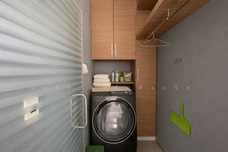 Suanmali Center, Bangkok, บำรุงเมือง, Khlong Maha Nak, Pom Prap Sattru Phai, Bangkok, 1 Bedroom, 207 sqm, Townhouse For Rent, by Monchit Surachaidunthavin, 500182505 - DDproperty.com