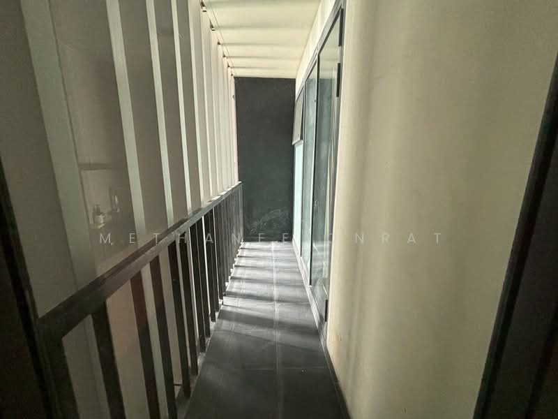 The Met Sathorn, Bangkok, 123 South Sathorn Road, Thung Maha Mek, Sathon, Bangkok, 3 Bedrooms, 196 sqm, Condo For Sale, by Methanee Onrat, 500182506 - DDproperty.com