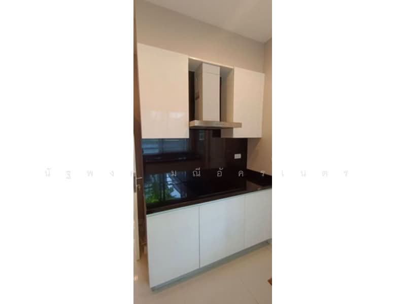 Nara Botanic Srinakarin, Bangkok, Bang Na, Bang Na, Bangkok, 3 Bedrooms, 180 sqm, Single Detached House For Rent, by นัฐพงค์ มณีอัครเนตร, 500182509 - DDproperty.com