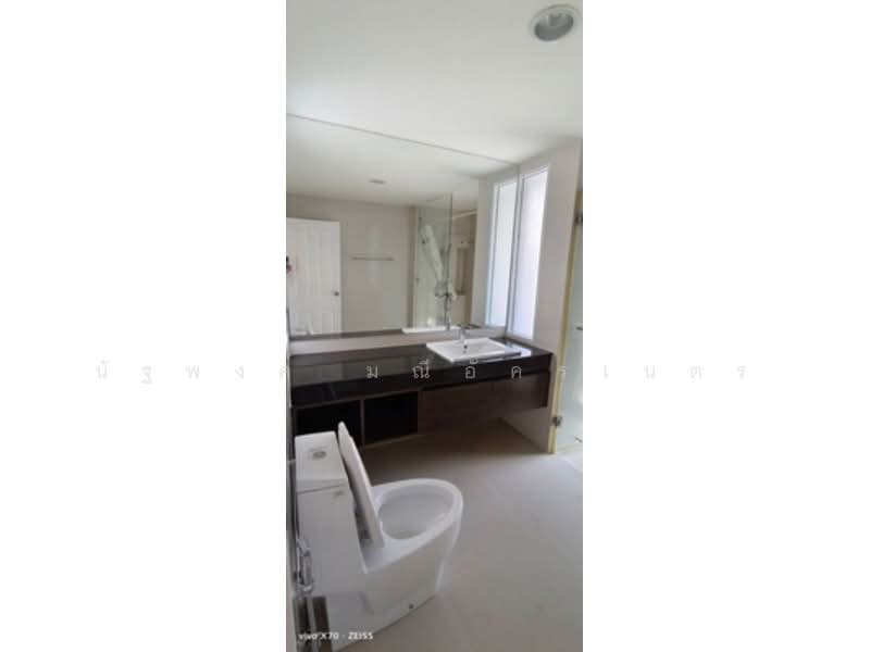 Nara Botanic Srinakarin, Bangkok, Bang Na, Bang Na, Bangkok, 3 Bedrooms, 180 sqm, Single Detached House For Rent, by นัฐพงค์ มณีอัครเนตร, 500182509 - DDproperty.com