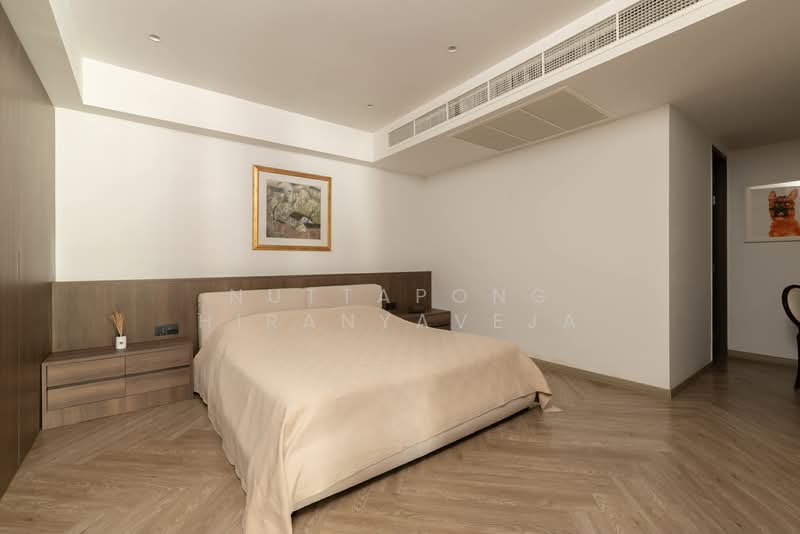 Newton Tower : นิวตัน ทาวเวอร์, กรุงเทพ, ซอยสุขุมวิท 6, คลองเตย, คลองเตย, กรุงเทพ, 188 ตร.ม., คอนโด ขาย, โดย Nuttapong Hiranyaveja, 500182510 - DDproperty.com