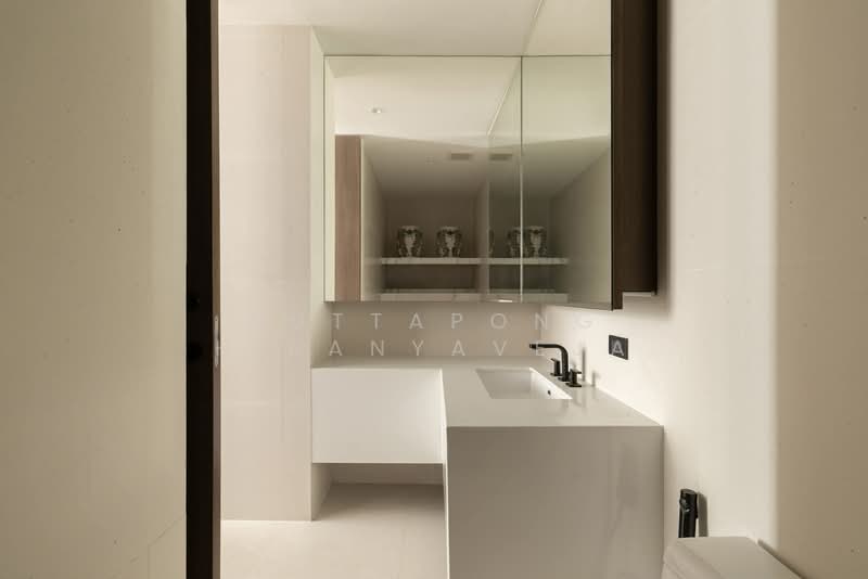 Newton Tower : นิวตัน ทาวเวอร์, กรุงเทพ, ซอยสุขุมวิท 6, คลองเตย, คลองเตย, กรุงเทพ, 188 ตร.ม., คอนโด ขาย, โดย Nuttapong Hiranyaveja, 500182510 - DDproperty.com