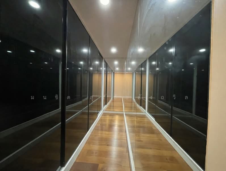 ให้เช่า - สวนมะลิเซ็นเตอร์, กรุงเทพ