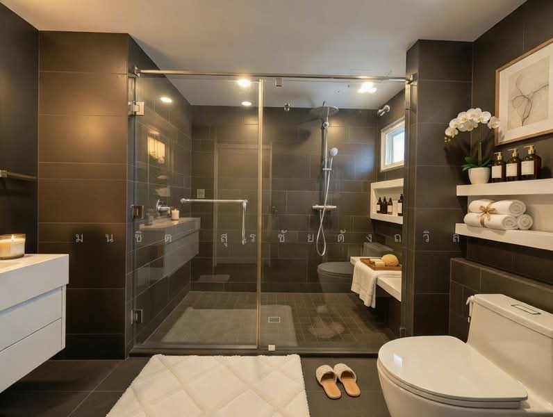 ให้เช่า - สวนมะลิเซ็นเตอร์, กรุงเทพ