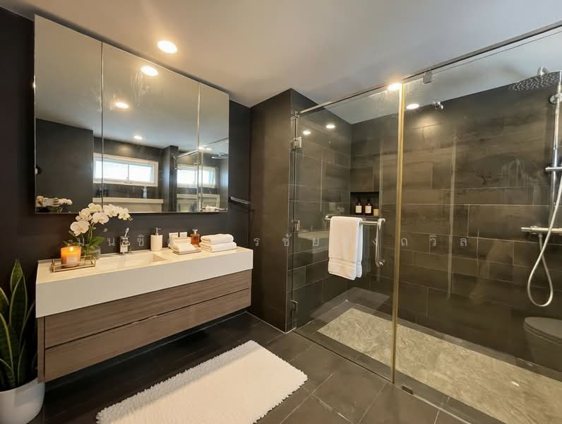 ให้เช่า - สวนมะลิเซ็นเตอร์, กรุงเทพ