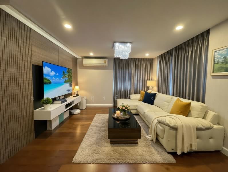 ให้เช่า - สวนมะลิเซ็นเตอร์, กรุงเทพ