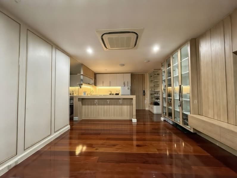 ให้เช่า - สวนมะลิเซ็นเตอร์, กรุงเทพ