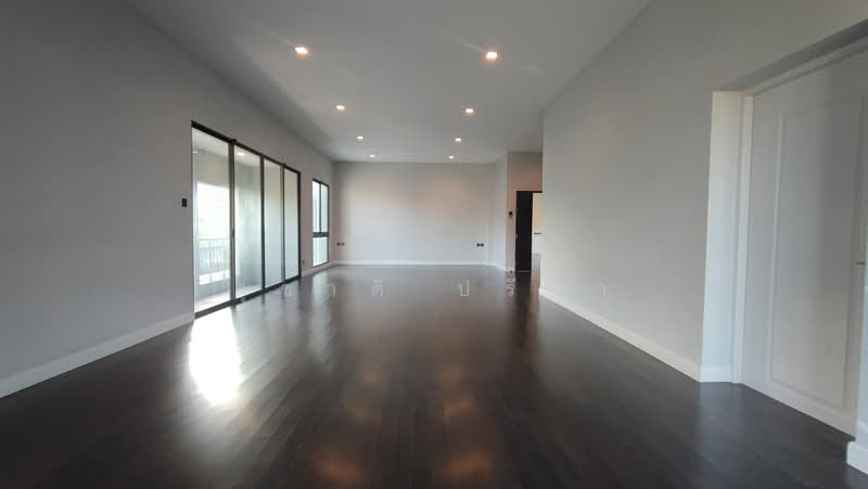 Grand Bangkok Boulevard Bangna-Onnut, Bangkok, Sukhaphiban 2 Road, Dok Mai, Prawet, Bangkok, 4 Bedrooms, 573 sqm, Single Detached House For Sale, by สุชาติ ปรีชา, 500182513 - DDproperty.com