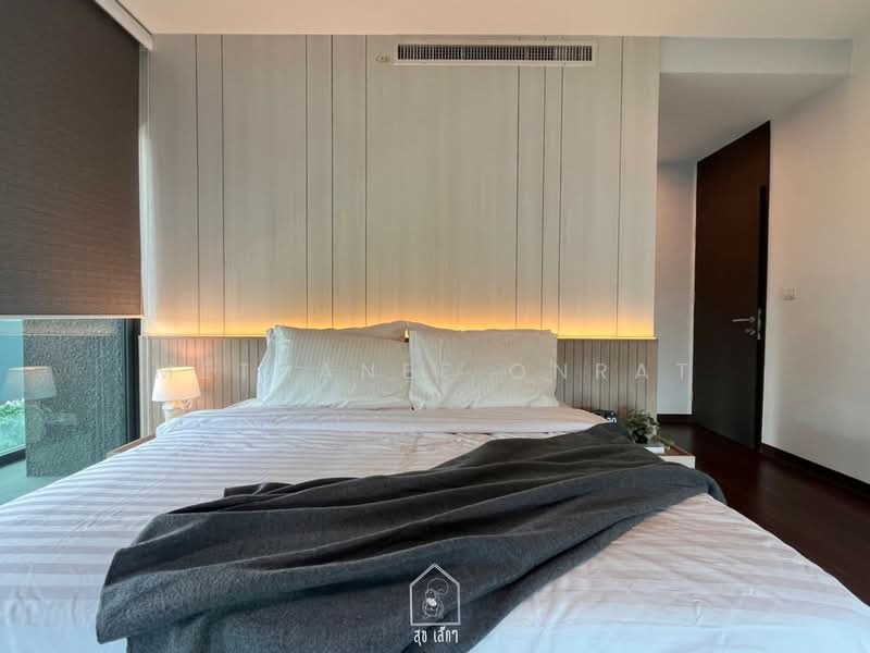 Noble Remix, Bangkok, 772 Soi Sukhumvit 36, Sukhumvit Road, Khong Tan, Khlong Toei, Bangkok, 2 Bedrooms, 92 sqm, Condo For Sale, by Methanee Onrat, 500182514 - DDproperty.com
