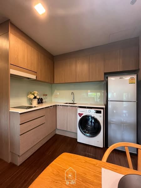 Noble Remix, Bangkok, 772 Soi Sukhumvit 36, Sukhumvit Road, Khong Tan, Khlong Toei, Bangkok, 2 Bedrooms, 92 sqm, Condo For Sale, by Methanee Onrat, 500182514 - DDproperty.com