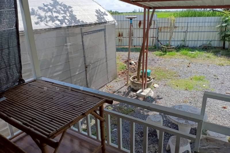 องครักษ์ คลอง16, นครนายก, พระอาจารย์, องครักษ์, นครนายก, 508 ตร.ม., ที่ดิน ขาย, โดย ชนะชาติ นนท์ตา, 500182516 - DDproperty.com