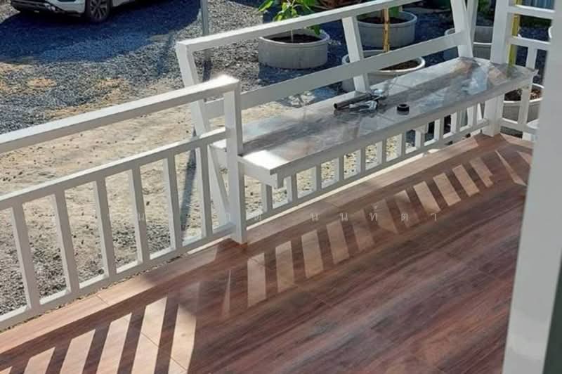 องครักษ์ คลอง16, Nakhon Nayok, Phra Achan, Ongkharak, Nakhon Nayok, , 508 sqm, Land For Sale, by ชนะชาติ นนท์ตา, 500182516 - DDproperty.com