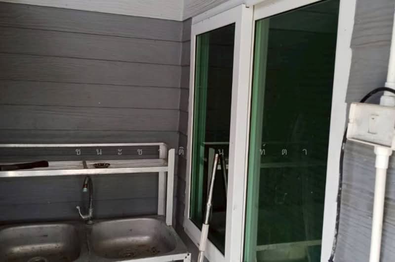 องครักษ์ คลอง16, Nakhon Nayok, Phra Achan, Ongkharak, Nakhon Nayok, , 508 sqm, Land For Sale, by ชนะชาติ นนท์ตา, 500182516 - DDproperty.com