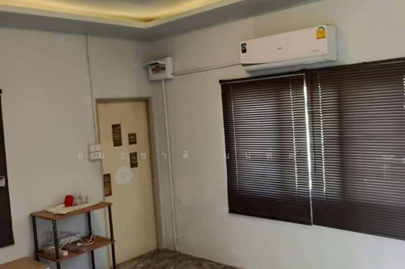 องครักษ์ คลอง16, Nakhon Nayok, Phra Achan, Ongkharak, Nakhon Nayok, , 508 sqm, Land For Sale, by ชนะชาติ นนท์ตา, 500182516 - DDproperty.com