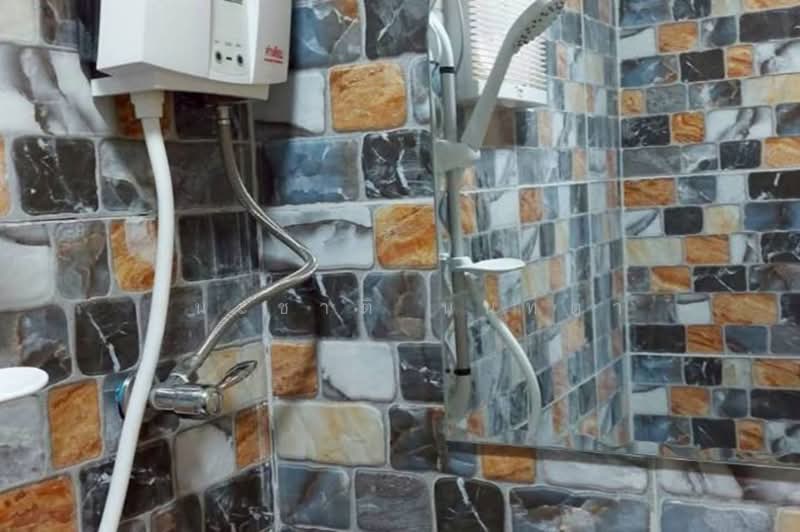 องครักษ์ คลอง16, Nakhon Nayok, Phra Achan, Ongkharak, Nakhon Nayok, , 508 sqm, Land For Sale, by ชนะชาติ นนท์ตา, 500182516 - DDproperty.com