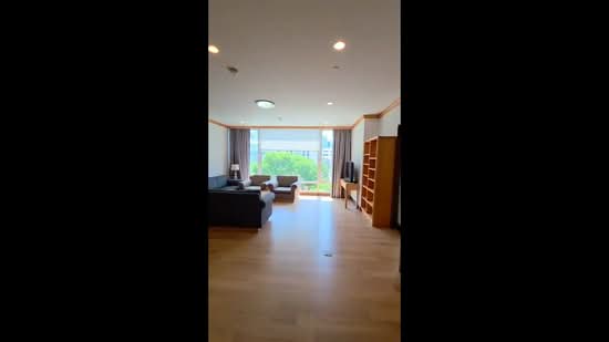 The Park Chidlom, กรุงเทพ, 1 ซอยชิดลม แขวงลุมพินี เขตปทุมวัน กรุงเทพมหานคร, ปทุมวัน, ปทุมวัน, กรุงเทพ, 258 ตร.ม., คอนโด ขาย, โดย Jomchanok Aswavibul, 500182519 - DDproperty.com