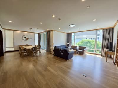 ขาย - The Park Chidlom, กรุงเทพ