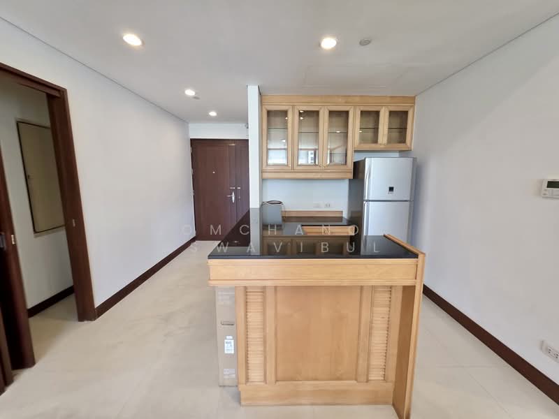 The Park Chidlom, Bangkok, 1 Petchaburi Road, Pathum Wan, Pathum Wan, Bangkok, 3 Bedrooms, 258 sqm, Condo For Sale, by Jomchanok Aswavibul, 500182519 - DDproperty.com