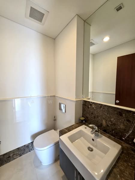 ขาย - The Park Chidlom, กรุงเทพ