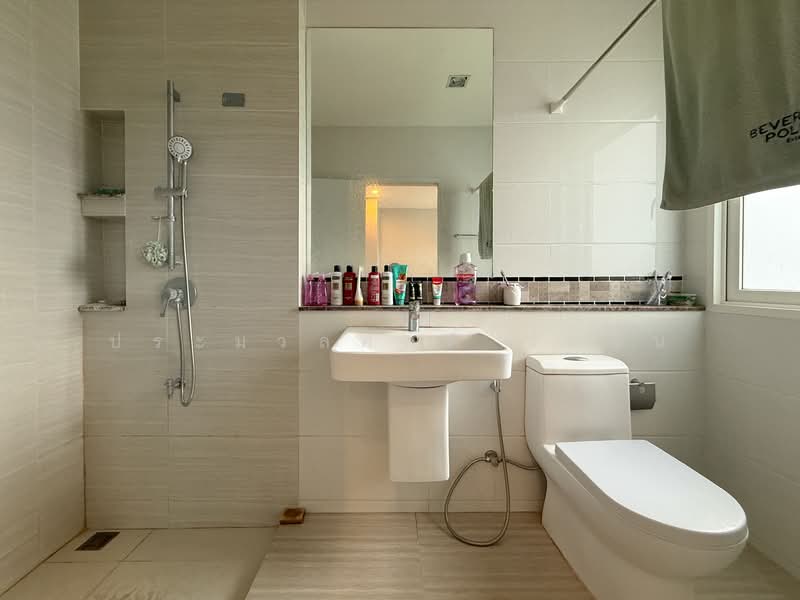 The Grand Pinklao : เดอะ แกรนด์ ปิ่นเกล้า, กรุงเทพ, 594 ถนน บรมราชชนนี, ศาลาธรรมสพน์, ทวีวัฒนา, กรุงเทพ, 300 ตร.ม., บ้านเดี่ยว ขาย, โดย ประมวลศักดิ์ รักชื่น, 500182521 - DDproperty.com