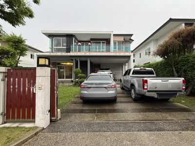 ขาย - The Grand Pinklao : เดอะ แกรนด์ ปิ่นเกล้า, กรุงเทพ