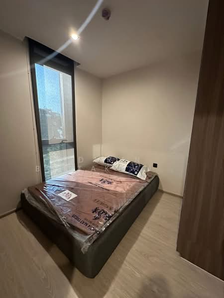 The Room Sukhumvit 38, Bangkok, Soi Sukhumvit 38, Phra Kanong, Khlong Toei, Bangkok, 2 Bedrooms, 79 sqm, Condo For Rent, by Daran Buntakawinkul, 500182523 - DDproperty.com