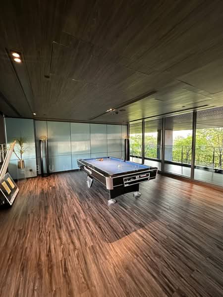 The Room Sukhumvit 38 : The Room สุขุมวิท 38, กรุงเทพ, ซอย สุขุมวิท 38, พระโขนง, คลองเตย, กรุงเทพ, 79 ตร.ม., คอนโด ให้เช่า, โดย Daran Buntakawinkul, 500182523 - DDproperty.com