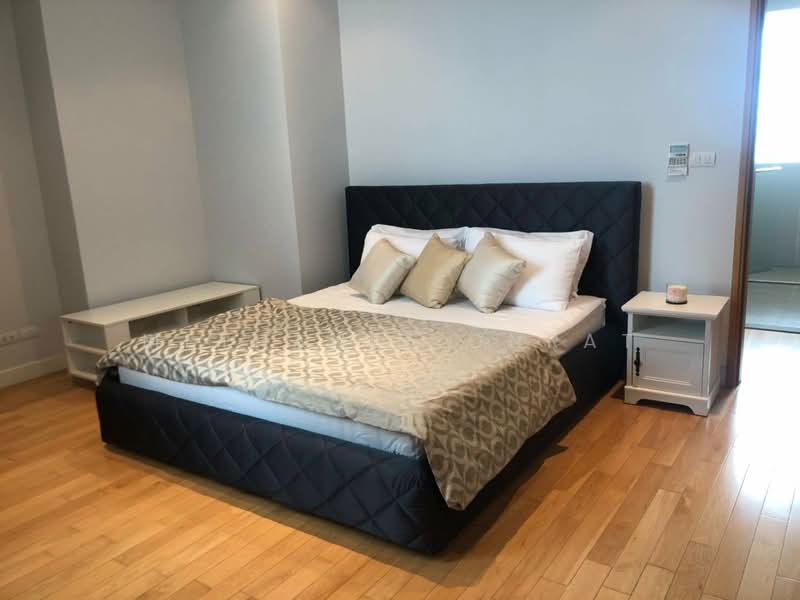 Millennium Residence, Bangkok, Sukhumvit Road, Khlong Toei, Khlong Toei, Bangkok, 2 Bedrooms, 128 sqm, Condo For Sale, by Methanee Onrat, 500182524 - DDproperty.com