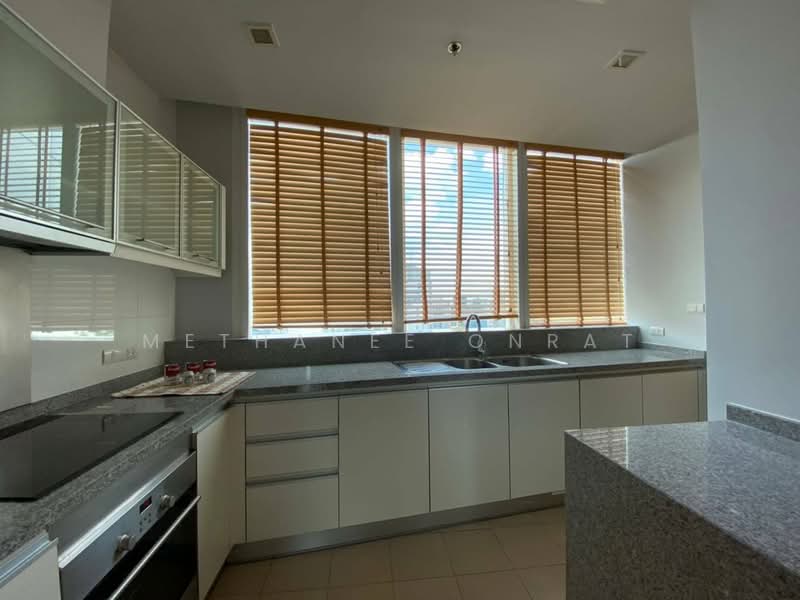 Millennium Residence, Bangkok, Sukhumvit Road, Khlong Toei, Khlong Toei, Bangkok, 2 Bedrooms, 128 sqm, Condo For Sale, by Methanee Onrat, 500182524 - DDproperty.com