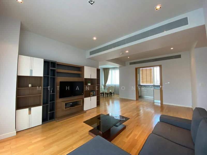 Millennium Residence : มิลเลนเนียม เรสซิเดนซ์, กรุงเทพ, ซอยสุขุมวิท 20 ถนนสุขุมวิท แขวงคลองเตยเหนือ เขตวัฒนา กรุงเทพมหานคร, คลองเตย, คลองเตย, กรุงเทพ, 128 ตร.ม., คอนโด ขาย, โดย Methanee Onrat, 500182524 - DDproperty.com