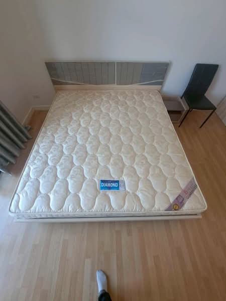 Flora Wongsawang : ฟลอรา วงศ์สว่าง, นนทบุรี, ถนนกรุงเทพฯ-นนทบุรี, บางเขน, เมืองนนทบุรี, นนทบุรี, 178 ตร.ม., ทาวน์เฮ้าส์ ให้เช่า, โดย พิมพ์ภัทรา แจ่มอุลิตรัตน, 500182527 - DDproperty.com