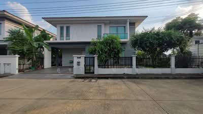 ขาย - Perfect Place Rattanathibet-Saima : เพอร์เฟค เพลส รัตนาธิเบศร์-สถานีไทรม้า, นนทบุรี