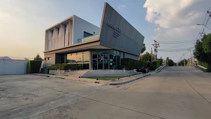 Perfect Place Rattanathibet-Saima : เพอร์เฟค เพลส รัตนาธิเบศร์-สถานีไทรม้า, นนทบุรี, ไทรม้า ซอย 3, ไทรม้า, เมืองนนทบุรี, นนทบุรี, 175 ตร.ม., บ้านเดี่ยว ขาย, โดย สุชาติ ปรีชา, 500182528 - DDproperty.com