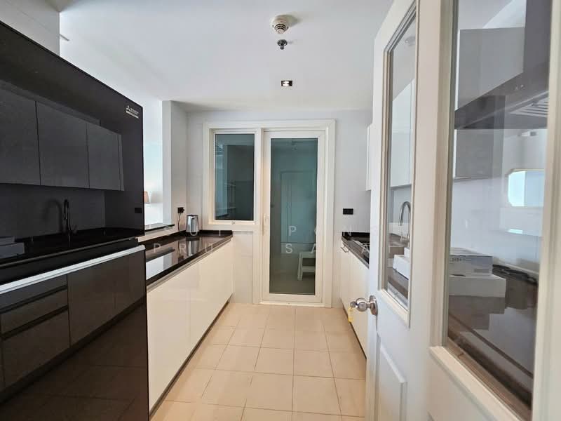 Siri Residence : สิริ เรสซิเด้นซ์, กรุงเทพ, 21 ซอยสุขุมวิท 24, คลองตัน, คลองเตย, กรุงเทพ, 104 ตร.ม., คอนโด ให้เช่า, โดย Suthipong Prucksalai, 500182529 - DDproperty.com