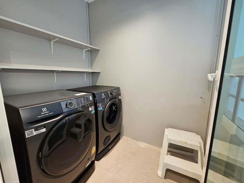 Siri Residence : สิริ เรสซิเด้นซ์, กรุงเทพ, 21 ซอยสุขุมวิท 24, คลองตัน, คลองเตย, กรุงเทพ, 104 ตร.ม., คอนโด ให้เช่า, โดย Suthipong Prucksalai, 500182529 - DDproperty.com