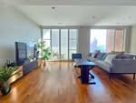 Siri Residence : สิริ เรสซิเด้นซ์, กรุงเทพ
