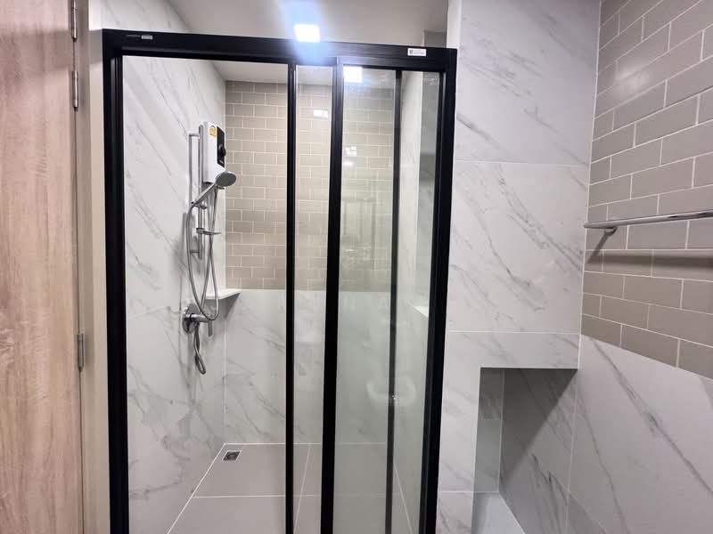 XT Phayathai : เอ็กซ์ที พญาไท, กรุงเทพ, แขวงถนนพญาไท เขตราชเทวี กทม., ถนนพญาไท, ราชเทวี, กรุงเทพ, 43 ตร.ม., คอนโด ให้เช่า, โดย Jarunat K, 500182530 - DDproperty.com