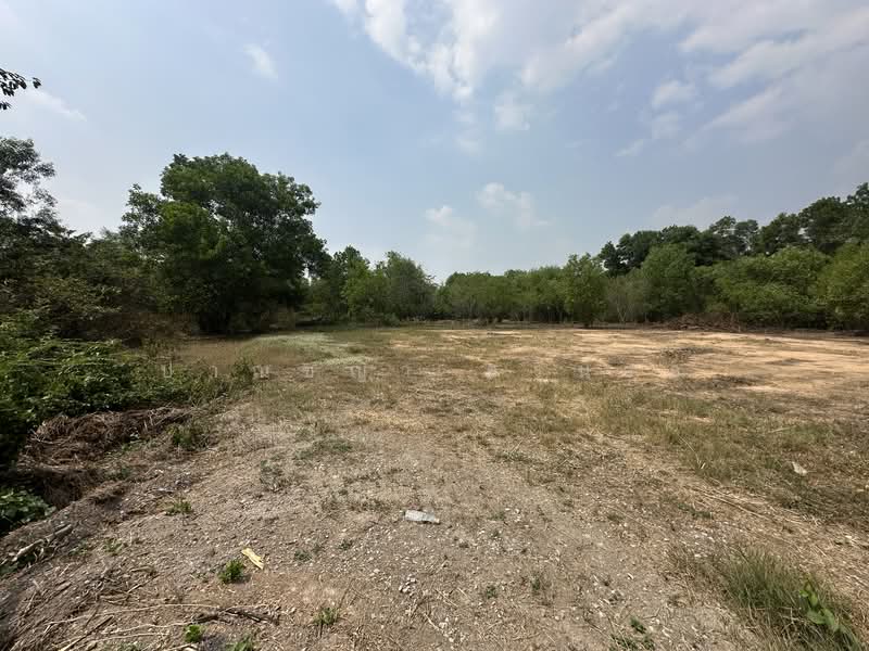 ขายที่ดินถมแล้ว พื้นที่ 2 ไร่ ใกล้โรงเรียนเตรียมทหาร ตำบลศรีกะอาง อำเภอบ้านนา จังหวัดนครนายก, Nakhon Nayok, Sri Sa-ang, Ban Na, Nakhon Nayok, , 3,200 sqm, Land For Sale, by ปาณชญา ศรีนวล, 500182535 - DDproperty.com