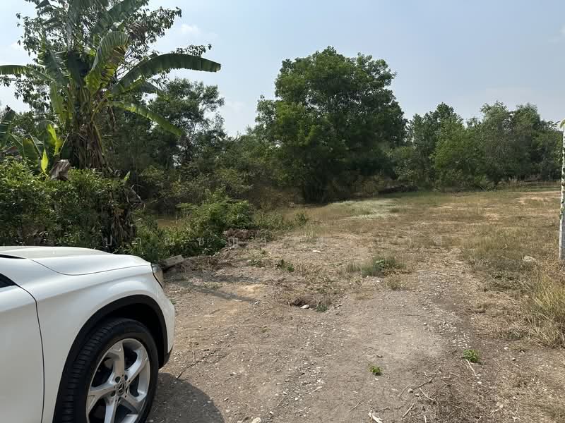 ขายที่ดินถมแล้ว พื้นที่ 2 ไร่ ใกล้โรงเรียนเตรียมทหาร ตำบลศรีกะอาง อำเภอบ้านนา จังหวัดนครนายก, Nakhon Nayok, Sri Sa-ang, Ban Na, Nakhon Nayok, , 3,200 sqm, Land For Sale, by ปาณชญา ศรีนวล, 500182535 - DDproperty.com